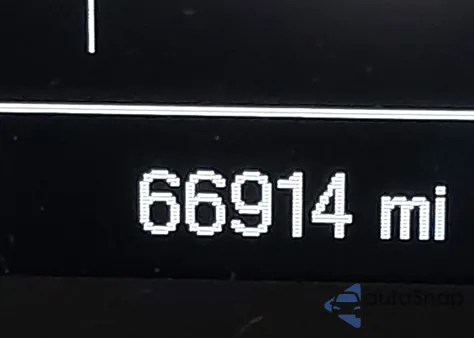 2020 Chevrolet Trax Fwd Ls from USA, damaged, VIN KL7CJKSB7LB335766